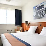 Amrâth Hotel Eindhoven